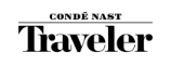 Condé Nast Traveller